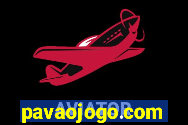 pavaojogo.com