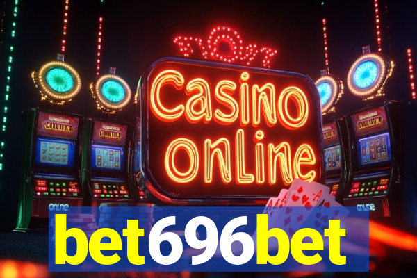 bet696bet