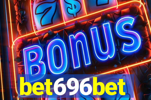 bet696bet