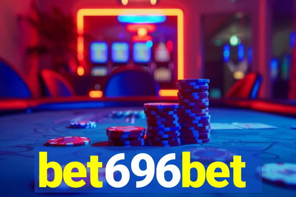 bet696bet
