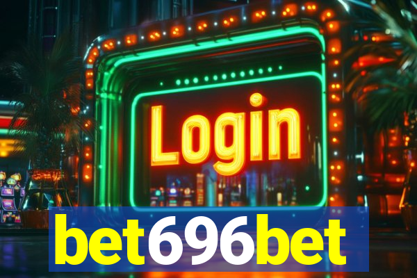 bet696bet