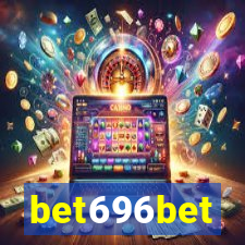 bet696bet