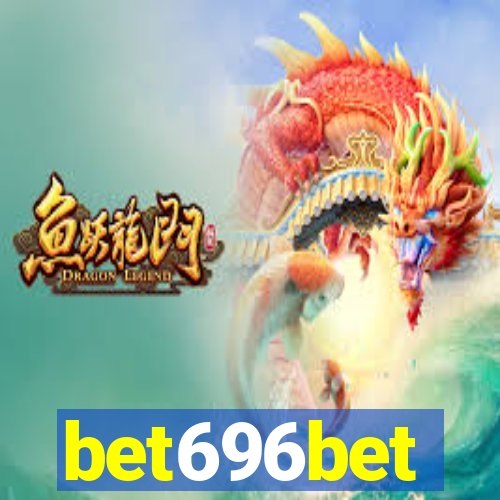bet696bet