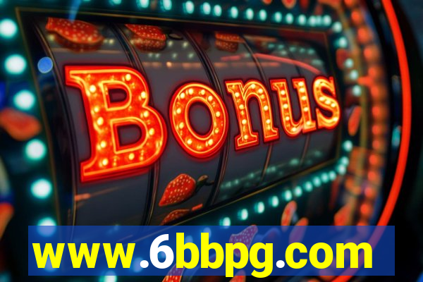 www.6bbpg.com