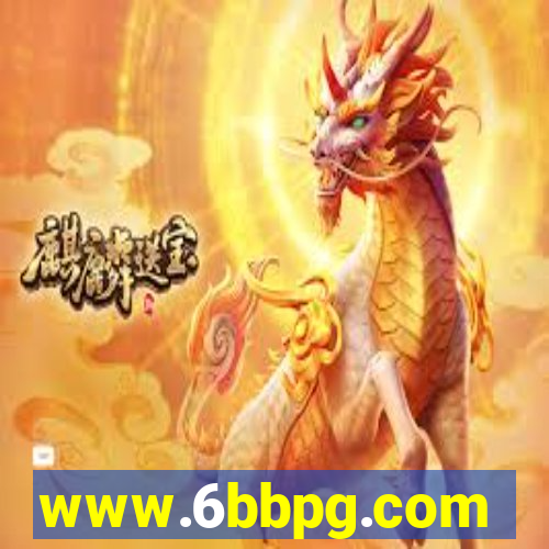 www.6bbpg.com