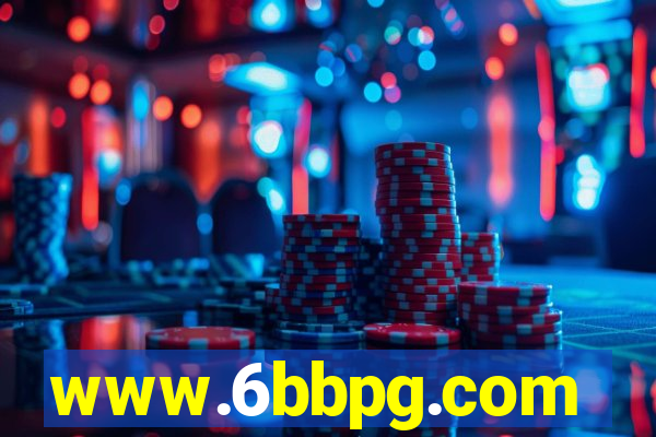 www.6bbpg.com