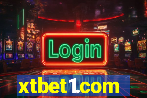 xtbet1.com