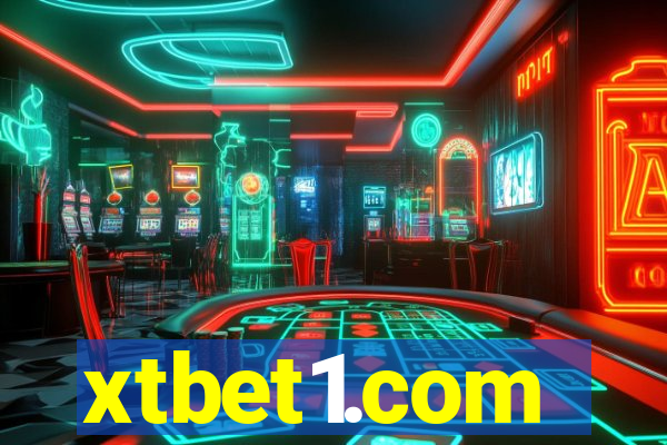 xtbet1.com