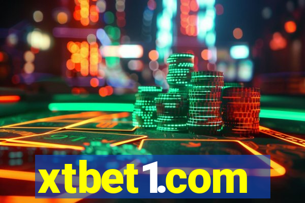 xtbet1.com