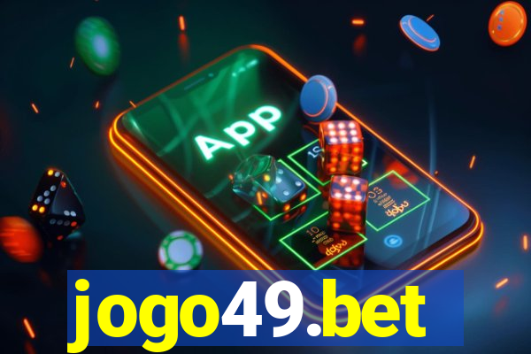 jogo49.bet