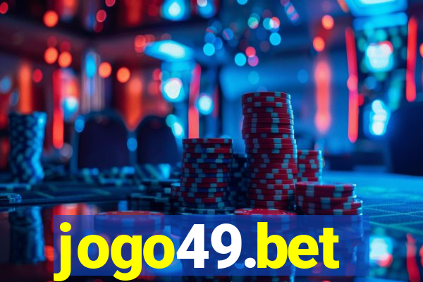 jogo49.bet