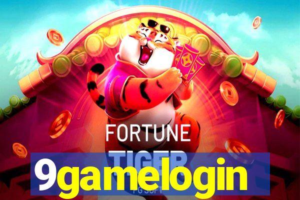 9gamelogin
