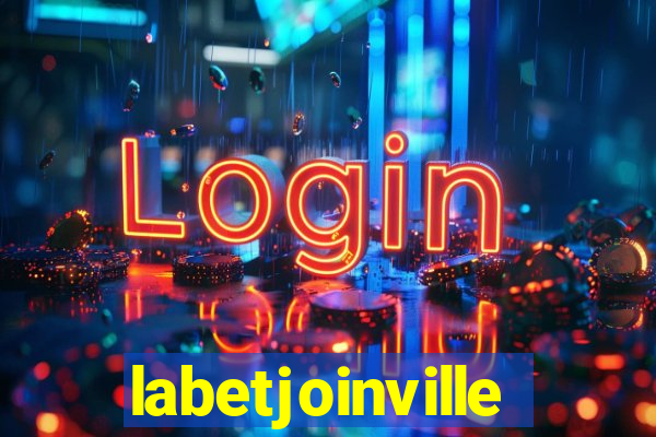 labetjoinville