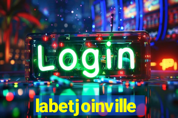 labetjoinville