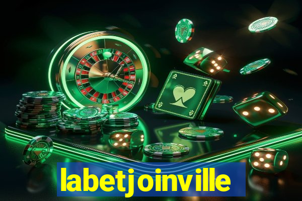 labetjoinville