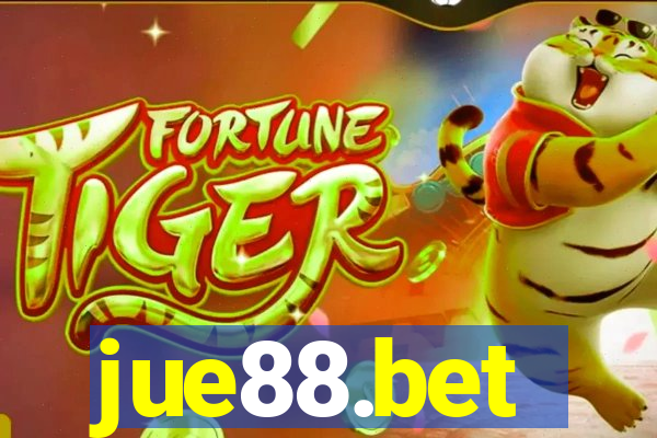 jue88.bet