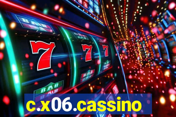 c.x06.cassino