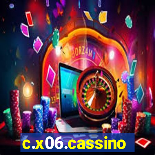 c.x06.cassino