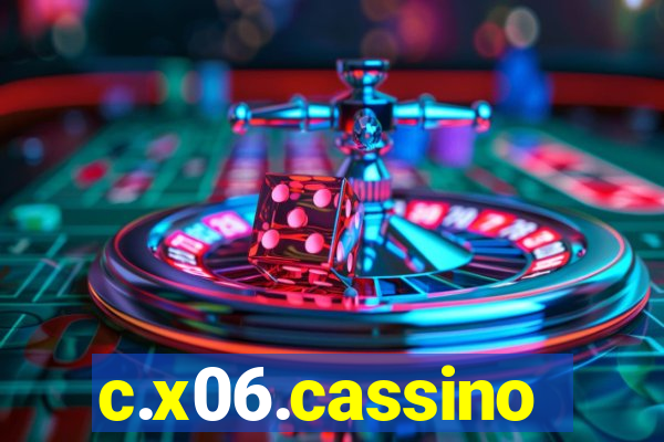 c.x06.cassino