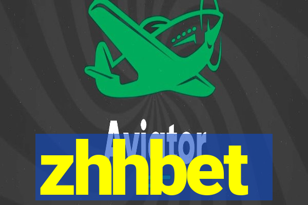 zhhbet