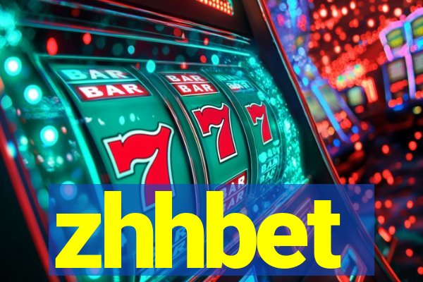 zhhbet