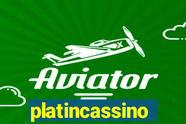 platincassino