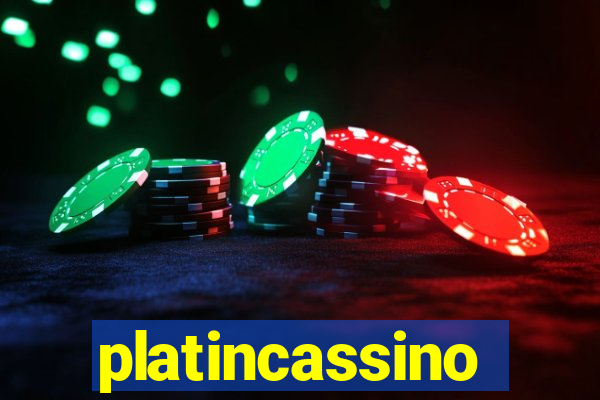 platincassino