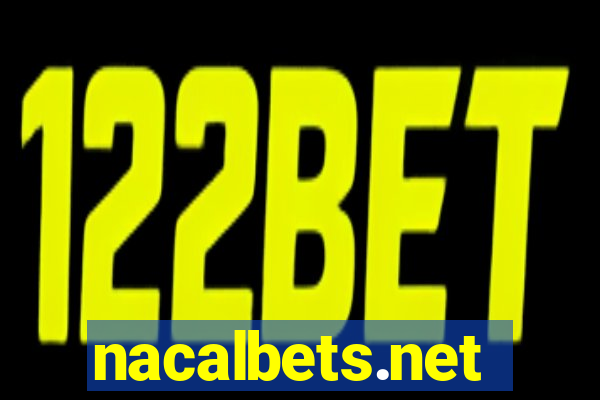 nacalbets.net