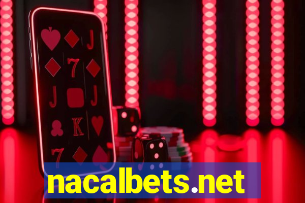 nacalbets.net
