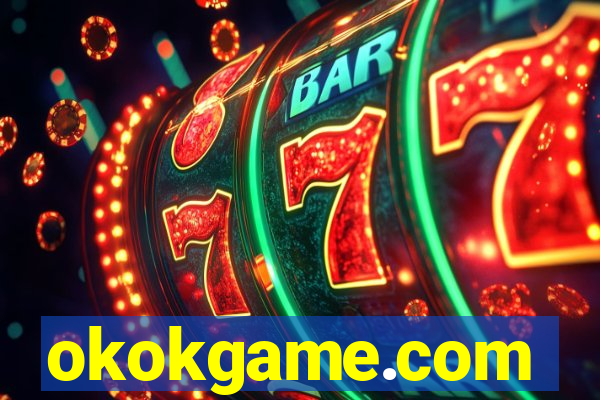 okokgame.com