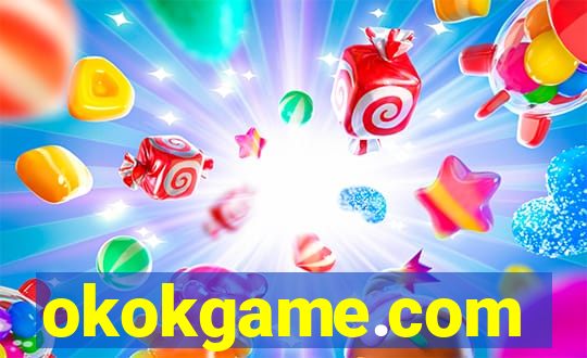 okokgame.com