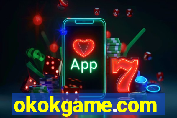 okokgame.com