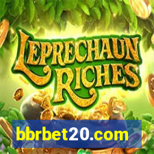 bbrbet20.com