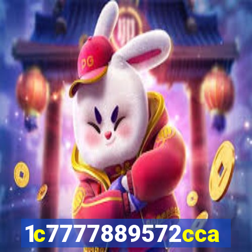 JoGame88.com