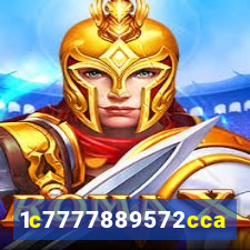 JoGame88.com