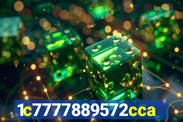 JoGame88.com