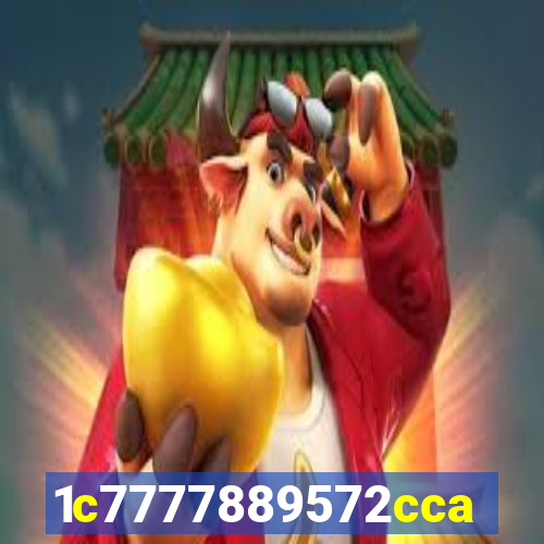 JoGame88.com