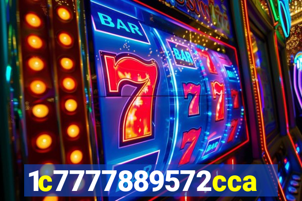 JoGame88.com
