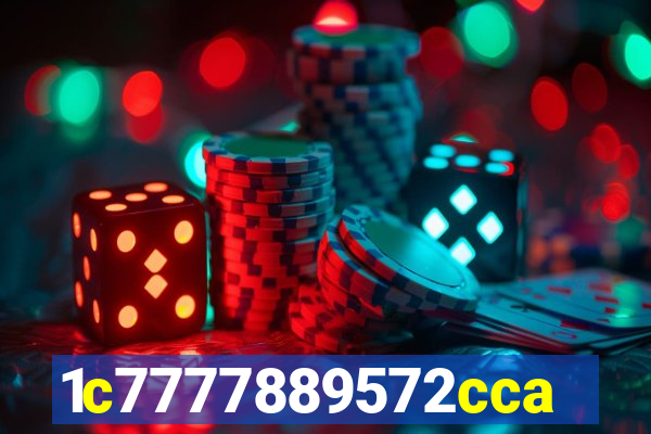 JoGame88.com