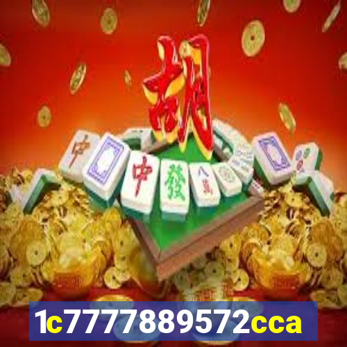 JoGame88.com