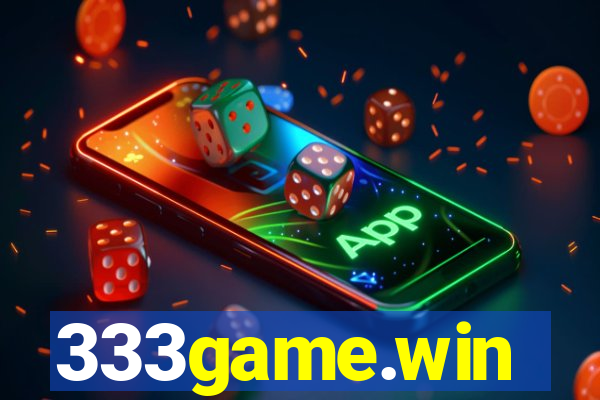 333game.win