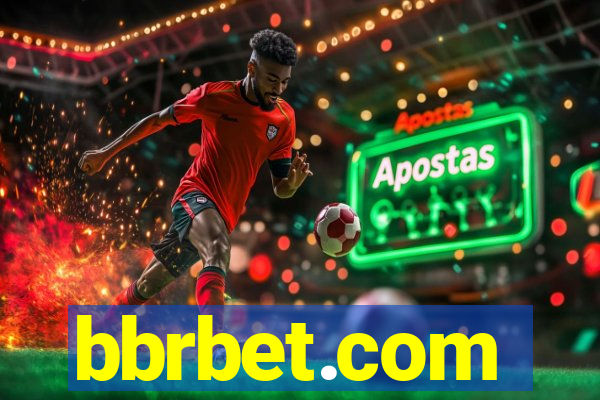 bbrbet.com