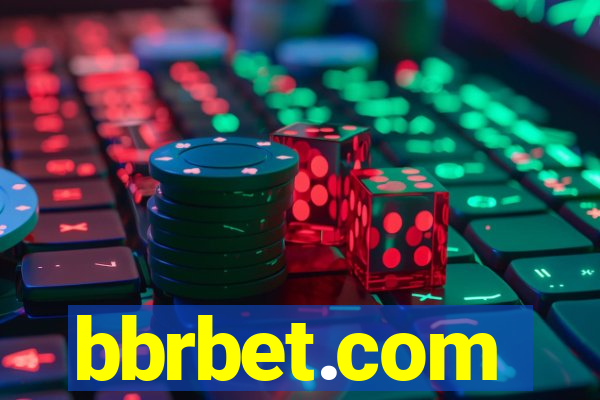 bbrbet.com