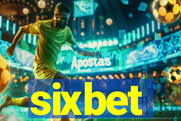 sixbet