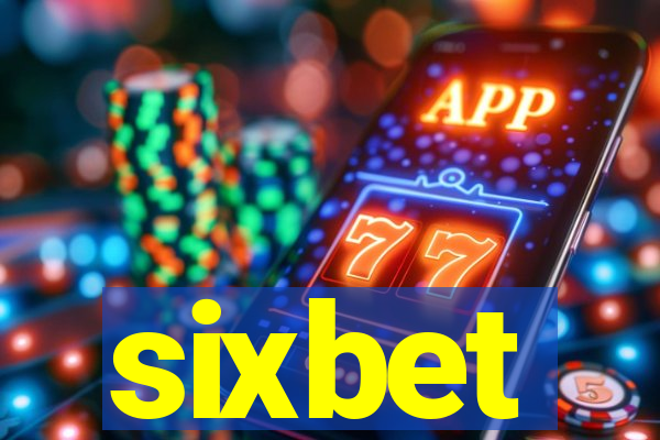 sixbet
