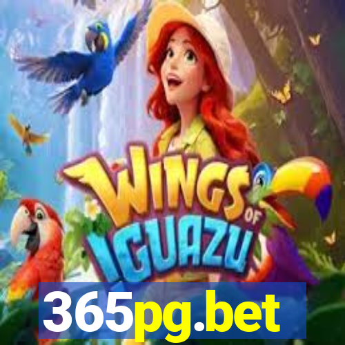365pg.bet