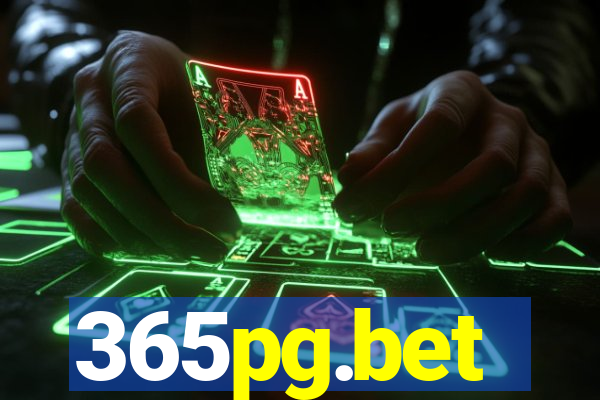 365pg.bet