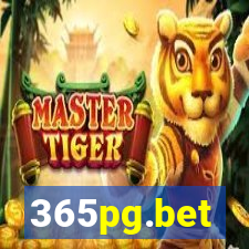 365pg.bet