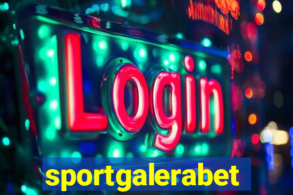 sportgalerabet