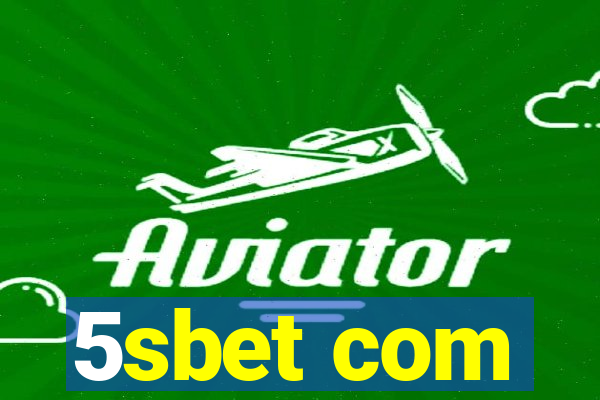 5sbet com